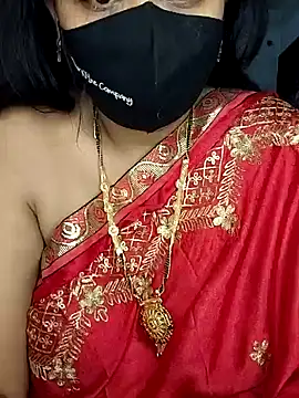 Mayuri77 online show from January 15, 2025, 9:56 am