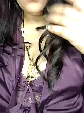 Mayuri77 online show from January 16, 2025, 5:01 pm