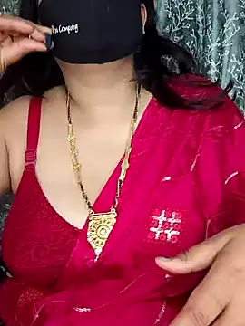 Mayuri77 online show from January 19, 2025, 8:39 am