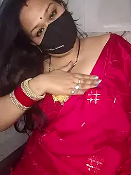 Mayuri77 online show from January 23, 2025, 6:39 am