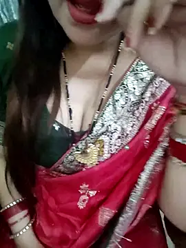 Snapshot of Mayuri77 chatting on May 11, 2026, 6:08 am Mayuri77 online show from May 11, 2026, 6:08 am
