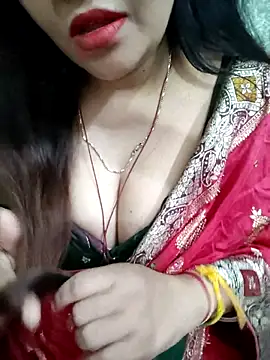 Snapshot of Mayuri77 chatting on May 22, 2026, 5:47 am Mayuri77 online show from May 22, 2026, 5:47 am