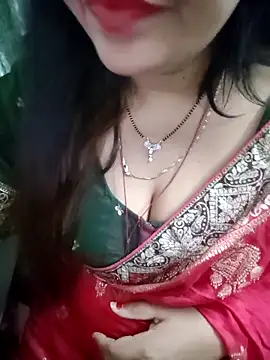 Snapshot of Mayuri77 chatting on May 26, 2026, 7:37 am Mayuri77 online show from May 26, 2026, 7:37 am