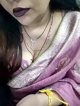 Snapshot of Mayuri77 chatting on May 28, 2026, 6:05 pm Mayuri77 online show from May 28, 2026, 6:05 pm