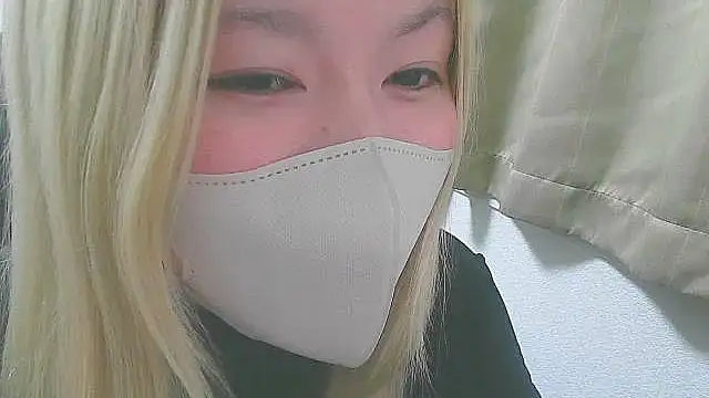 Remi official online show from October 21, 2025, 7:58 pm