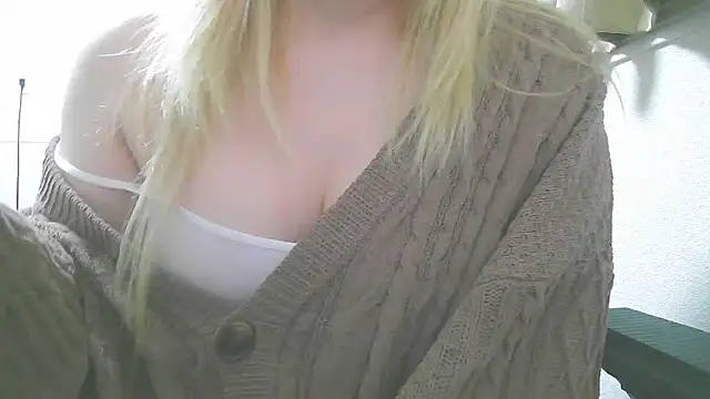 Remi official online show from December 16, 2025, 10:20 am