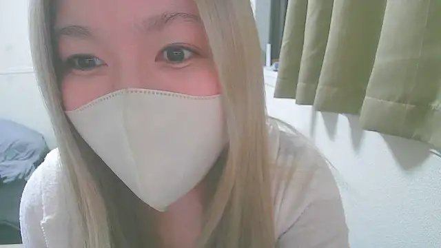 Remi official online show from February 14, 2026, 9:06 am