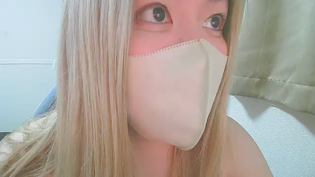Remi official online show from May 1, 2026, 10:09 am