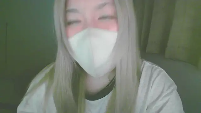 Remi official online show from June 10, 2026, 9:25 pm
