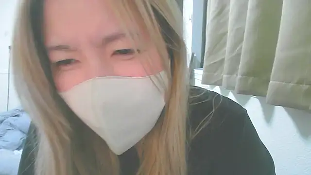 Remi official online show from July 2, 2026, 10:32 am