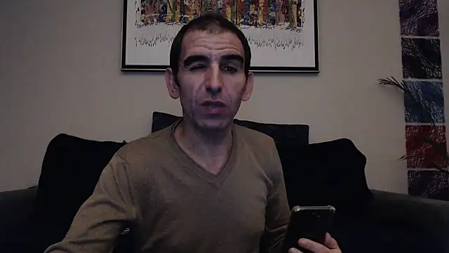 Snapshot of Samir_44200 chatting on September 26, 2025, 6:17 am Samir 44200 online show from September 26, 2025, 6:17 am