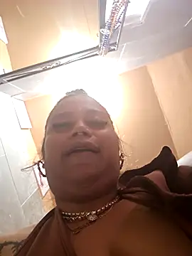 shyfr34k online show from February 22, 2026, 2:37 pm