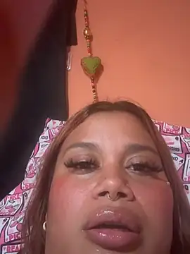 shyfr34k online show from July 7, 2026, 2:43 pm