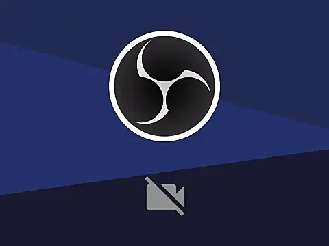 Xileny-Halliwey online show from December 27, 2024, 4:58 am