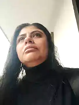 ElizabethWeil online show from February 2, 2025, 12:57 pm