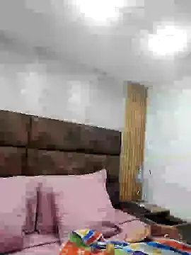 ElizabethWeil online show from February 3, 2025, 12:03 pm