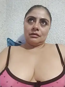 ElizabethWeil online show from February 27, 2025, 2:21 am