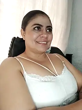 ElizabethWeil online show from March 3, 2025, 3:42 pm