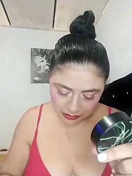 ElizabethWeil online show from September 18, 2025, 3:36 pm