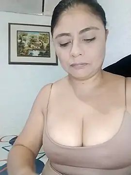 ElizabethWeil online show from September 30, 2025, 3:50 pm