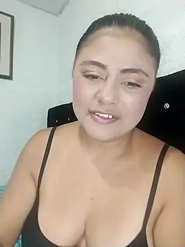 ElizabethWeil online show from October 15, 2025, 7:03 pm