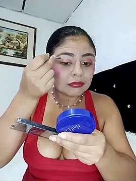 ElizabethWeil online show from November 6, 2025, 12:17 pm