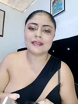 ElizabethWeil online show from January 14, 2026, 5:07 pm