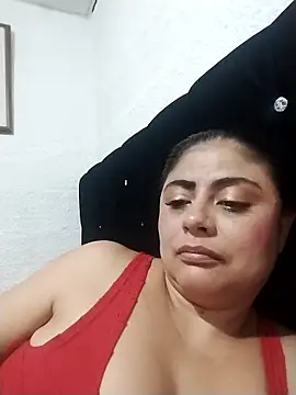 ElizabethWeil online show from January 19, 2026, 3:54 am