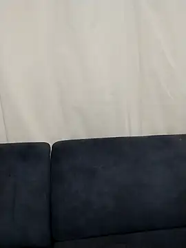 ElizabethWeil online show from February 21, 2026, 1:17 am