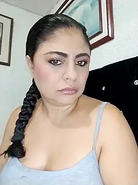 ElizabethWeil online show from June 11, 2026, 12:36 pm