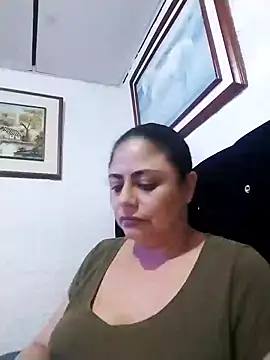 ElizabethWeil online show from June 19, 2026, 1:10 am