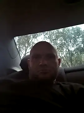 Ak0904 online show from October 16, 2025, 5:30 am