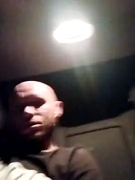 Ak0904 online show from October 24, 2025, 7:21 pm