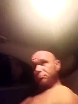 Ak0904 online show from October 30, 2025, 11:27 pm