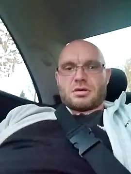 Ak0904 online show from October 31, 2025, 3:24 pm