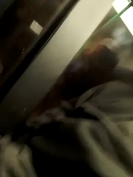 Ak0904 online show from November 17, 2025, 10:04 pm