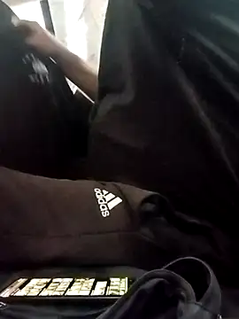 Ak0904 online show from November 18, 2025, 10:20 am