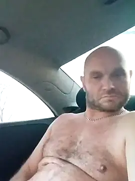 Ak0904 online show from November 22, 2025, 2:49 pm