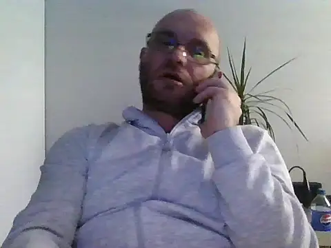 Ak0904 online show from November 26, 2025, 11:44 am