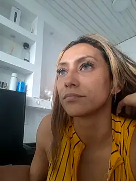 salome drasin online show from January 16, 2026, 4:22 pm