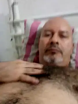 Snapshot of Juan_45 chatting on June 16, 2026, 2:19 pm Juan 45 online show from June 16, 2026, 2:19 pm