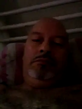 Snapshot of Juan_45 chatting on June 28, 2026, 2:45 pm Juan 45 online show from June 28, 2026, 2:45 pm