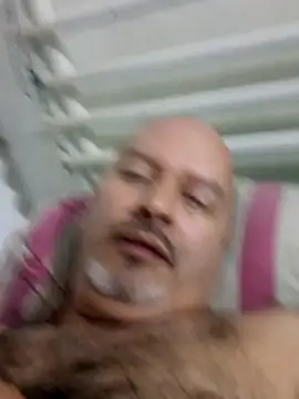 Snapshot of Juan_45 chatting on July 8, 2026, 4:39 am Juan 45 online show from July 8, 2026, 4:39 am