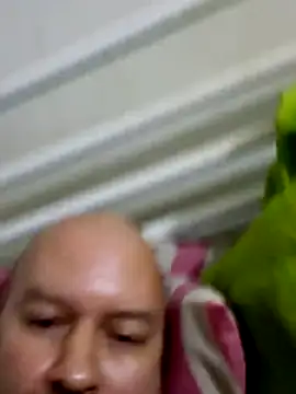 Snapshot of Juan_45 chatting on July 13, 2026, 11:40 pm Juan 45 online show from July 13, 2026, 11:40 pm
