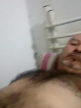 Snapshot of Juan_45 chatting on July 22, 2026, 1:52 am Juan 45 online show from July 22, 2026, 1:52 am