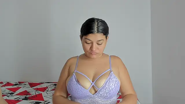 alexa  freddryy online show from December 26, 2024, 7:16 pm