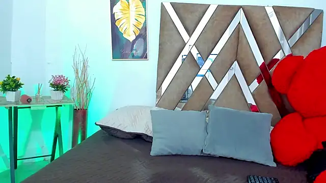 PETTTER SPENCER online show from December 13, 2024, 1:12 pm