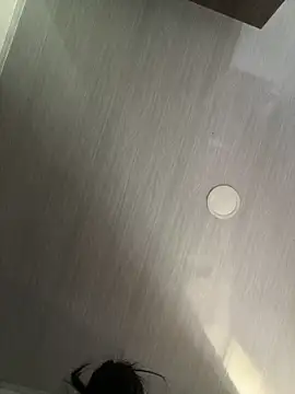 Emily aurora132 online show from December 16, 2025, 2:55 pm