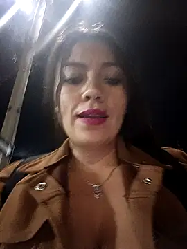 LIZ-06  online show from January 26, 2025, 11:39 pm