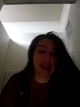 LIZ-06  online show from January 27, 2025, 2:42 am